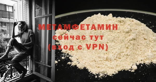 шишки Медвежьегорск