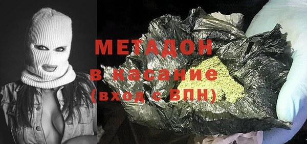 шишки Медвежьегорск