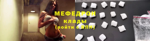 шишки Медвежьегорск