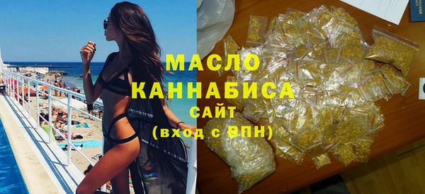 шишки Медвежьегорск