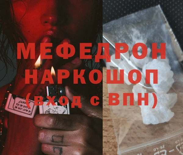 шишки Медвежьегорск