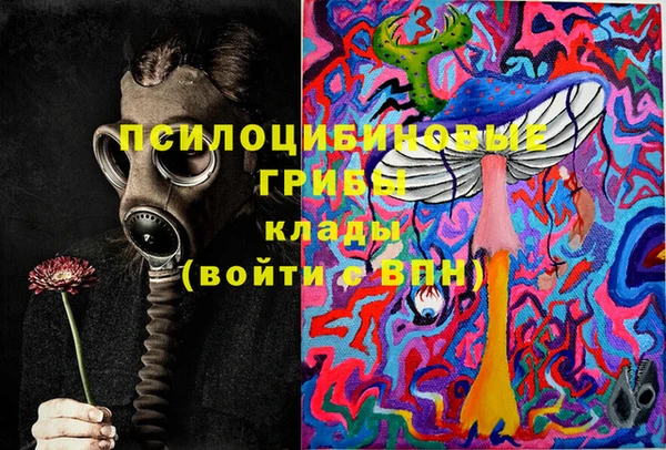 прущая мука Медногорск