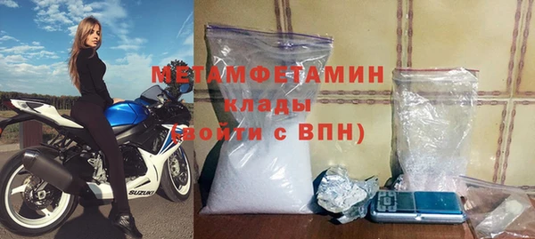 шишки Медвежьегорск