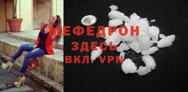 шишки Медвежьегорск
