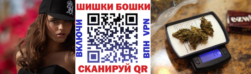 Конопля OG Kush  Александровское 